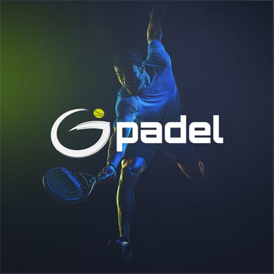 Expérience G Padel